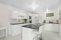 Property photo of 46 Telopea Road Hill Top NSW 2575