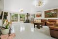 Property photo of 46 Telopea Road Hill Top NSW 2575