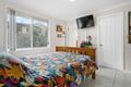 Property photo of 46 Telopea Road Hill Top NSW 2575