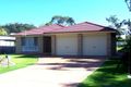 Property photo of 47 Edmund Street Sanctuary Point NSW 2540