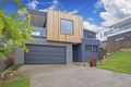 Property photo of 1/3-5 Oakbank Avenue Highton VIC 3216