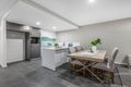 Property photo of 510/5 Bermagui Crescent Buddina QLD 4575