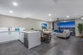 Property photo of 510/5 Bermagui Crescent Buddina QLD 4575