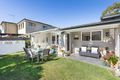 Property photo of 7A Harbour Street Cronulla NSW 2230