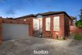 Property photo of 2/44 Eleanor Street Ashburton VIC 3147