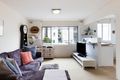 Property photo of 7/1 Charlton Way Glebe NSW 2037