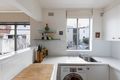 Property photo of 7/1 Charlton Way Glebe NSW 2037