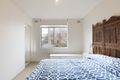 Property photo of 7/1 Charlton Way Glebe NSW 2037