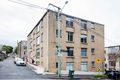 Property photo of 7/1 Charlton Way Glebe NSW 2037