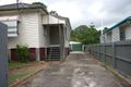 Property photo of 99 Oates Avenue Holland Park QLD 4121