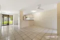 Property photo of 1 Malinya Drive Buddina QLD 4575