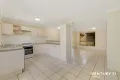 Property photo of 1 Malinya Drive Buddina QLD 4575