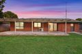 Property photo of 32 Milbong Street Battery Hill QLD 4551