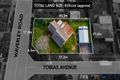 Property photo of 719 Waverley Road Glen Waverley VIC 3150