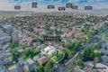 Property photo of 719 Waverley Road Glen Waverley VIC 3150