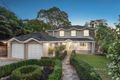 Property photo of 9 Farquharson Street Mount Waverley VIC 3149