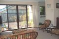 Property photo of 21/43 Scrub Road Carindale QLD 4152