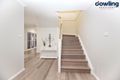 Property photo of 3 Little Corella Cove Cams Wharf NSW 2281