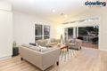 Property photo of 3 Little Corella Cove Cams Wharf NSW 2281