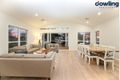 Property photo of 3 Little Corella Cove Cams Wharf NSW 2281