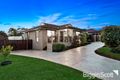 Property photo of 90 Tiverton Drive Mulgrave VIC 3170