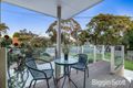 Property photo of 90 Tiverton Drive Mulgrave VIC 3170