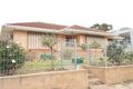 Property photo of 51 Fiveash Drive Pasadena SA 5042