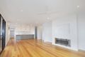 Property photo of 1/3-5 Oakbank Avenue Highton VIC 3216