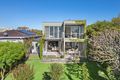 Property photo of 64 Boyce Road Maroubra NSW 2035