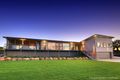 Property photo of 36 Butterbush Road Gregadoo NSW 2650