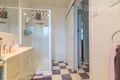Property photo of 12 Gladstone Street Mount Pleasant VIC 3350