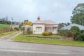 Property photo of 12 Gladstone Street Mount Pleasant VIC 3350