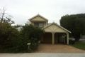 Property photo of 15 Lynton Street Swanbourne WA 6010