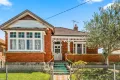 Property photo of 42 Kitchener Street Kogarah NSW 2217