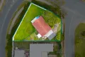 Property photo of 2 Southwell Street Kippa-Ring QLD 4021