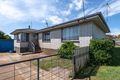 Property photo of 75 Torquay Road East Devonport TAS 7310