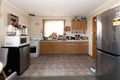 Property photo of 75 Torquay Road East Devonport TAS 7310