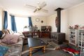 Property photo of 75 Torquay Road East Devonport TAS 7310