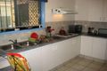 Property photo of 27 Leichhardt Circuit Forest Lake QLD 4078