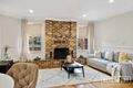 Property photo of 7 Avalon Close Woodvale WA 6026