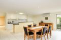 Property photo of 20 Byrne Court Swan Reach VIC 3903