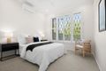 Property photo of 64 Boyce Road Maroubra NSW 2035