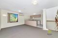 Property photo of 2/131 Port Jackson Circuit Phillip ACT 2606