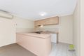 Property photo of 2/131 Port Jackson Circuit Phillip ACT 2606