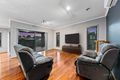 Property photo of 13 Poole Street Craigieburn VIC 3064