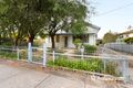 Property photo of 272 Beechworth Road Wodonga VIC 3690