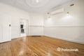 Property photo of 272 Beechworth Road Wodonga VIC 3690