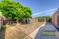 Property photo of 30 Ashton Crescent Hoppers Crossing VIC 3029