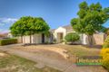 Property photo of 30 Ashton Crescent Hoppers Crossing VIC 3029