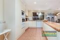 Property photo of 30 Ashton Crescent Hoppers Crossing VIC 3029